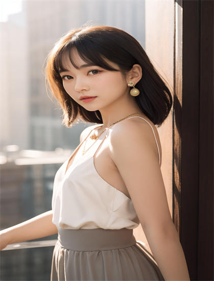 炸平鹿特丹隐藏彩蛋发现指南：细节与彩蛋寻找攻略