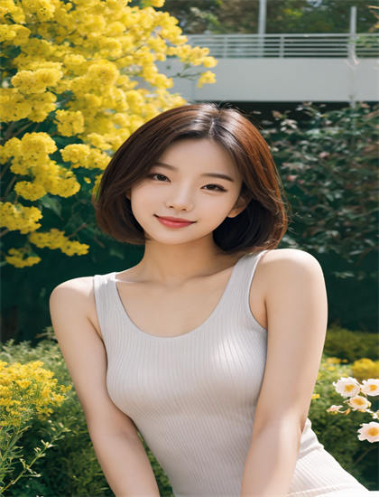 欧美女rapper 顶级-何洁结婚视频