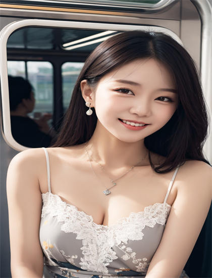 国产女人__精品一区二区_三妻四妾视频在线观看_丰满熟女人妻波多野结衣