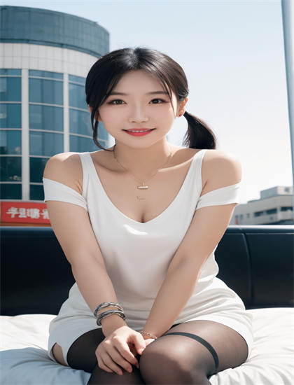 日韓av_美女視頻大全免費的軟件