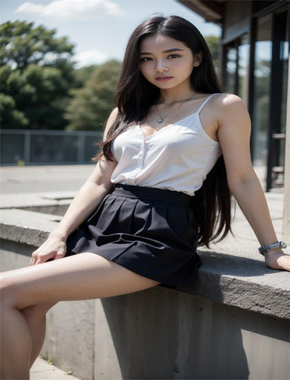 天天色天天干天天_东北女阿姨在线观看免费版电视剧_韩国电影活着