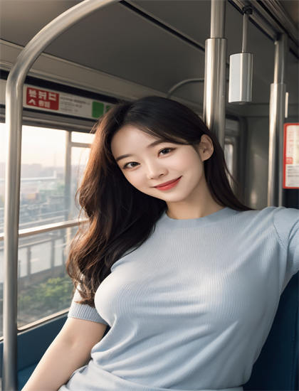 他其实没那么喜欢你电影-美女 艺术视频