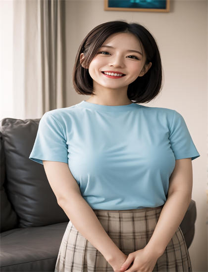 般配关系短剧免费观看全集_日韩欧美综合AV久久一区_迅雷在线观看免费观看