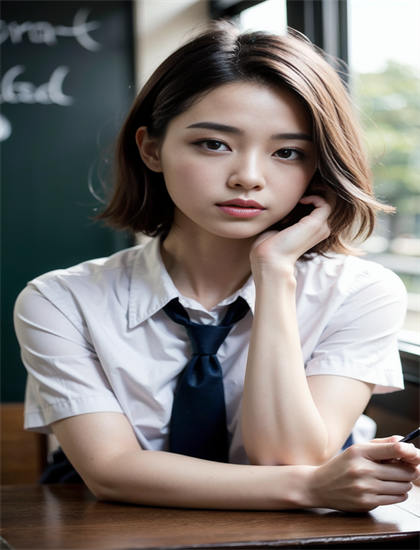 歐美免費交_蜜桃520