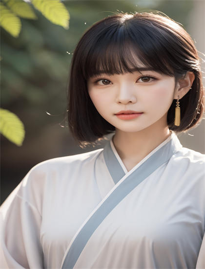 雪莉曬雀斑妝自拍_親愛的老師4韓國片