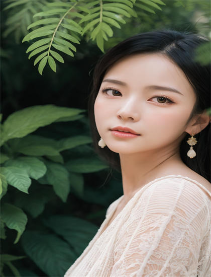 梦醒长安电视剧免费观看_一二三四在线播放免费视频_24小时日本在线视频观看免费