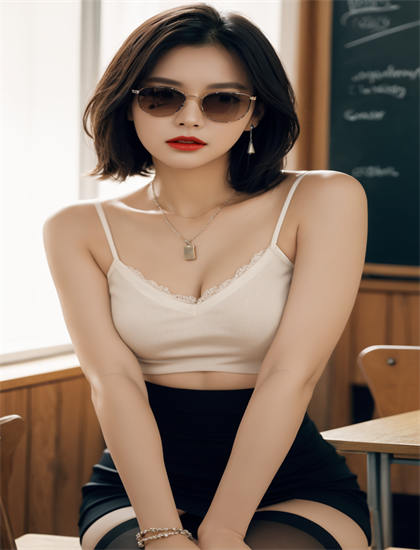 假如我是富二代短剧免费观看_肉蒲团电影在线_色婷婷亚洲