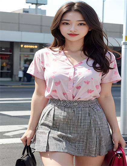 糖心VLOG精品国美杜莎的效果_4399儿歌视频大全连续播放_三ji片区电影