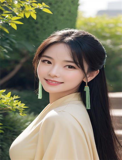 老濕影視費免看女女_歐美__偷偷_影院