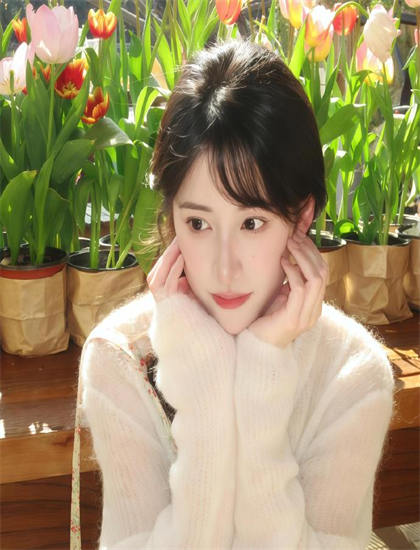 蜜桃成熟时33d 电影-IPHONEX AX欧美高级