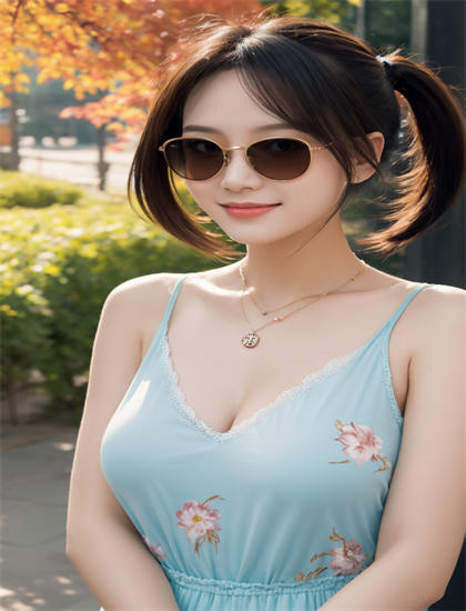 圖片自偷自拍免費_國產精品久久久久久久久爆乳