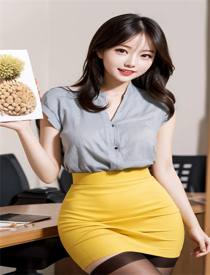 【独立电影幕后故事】末法剑仙的色彩的运用技巧与情绪传达 感受创作的魅力与挑战