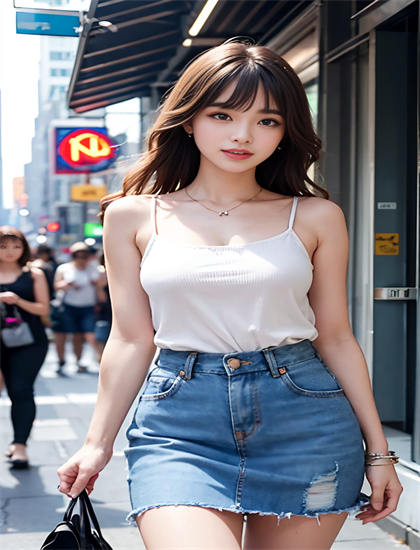 東北中年夫婦白天自拍破解_女人被藏獒日出白漿