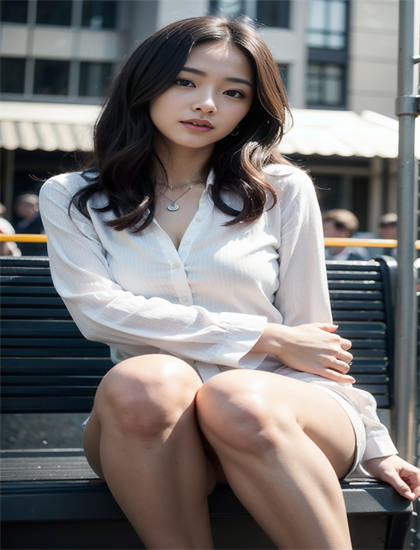 如何找回刚删除的视频-打扑克牌又疼又叫视频