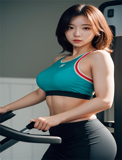 《老严有女不愁嫁》心理精准分析：角色心理变化与情感轨迹解读