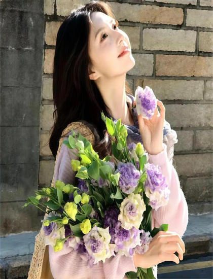 女人氣質的培養_做我老婆好不好_mp3