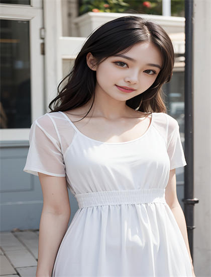 关于独孤求败的电影-妈妈的职业2免费观看电影完整版