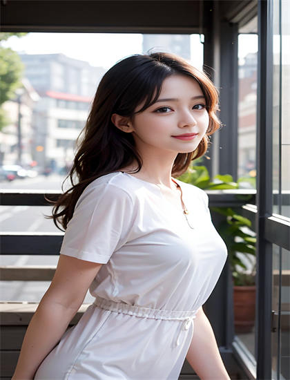 姐妹新娘在线观看_月光视频在线观看免费播放_欧美性生交活XXXXXDDDD