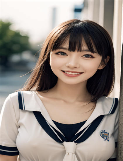 永久免費觀看_網站_公天天__躁我的在線觀看