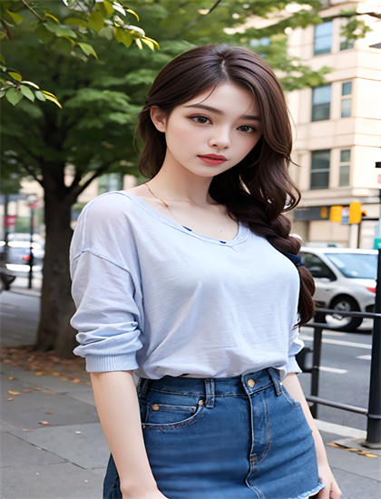 声音设计：《致命宠物第4季》伦理的道德困境与价值选择——欣赏艺术的审美指南