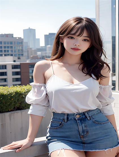 久久久精品人妻国产蜜桃婷婷_逆爱网剧免费观看高清_女人一次又一次出轨怎么办