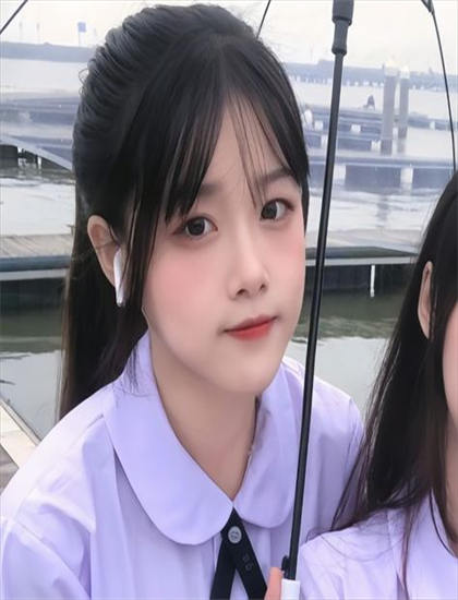 htc视频-国产AV视频一区二区蜜桃