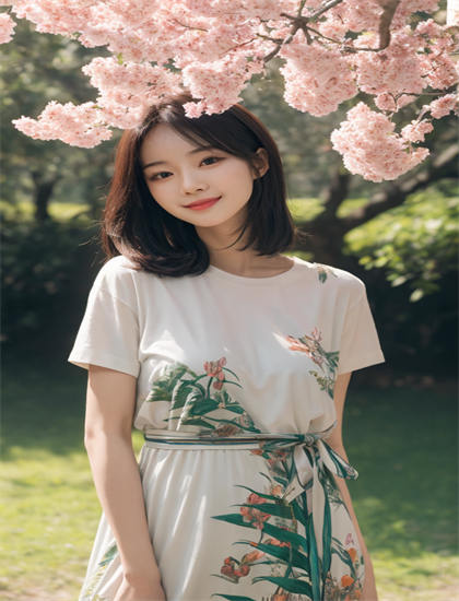 蜜桃成熟時在線觀看_大膽日本女人