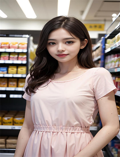 《亲妈寿宴上女儿美飒全场》同类型作品对比：风格差异与特色比较