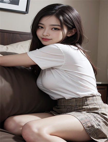 捆绑女人_国产精品V无码A片在线看_亲亲草在线视频