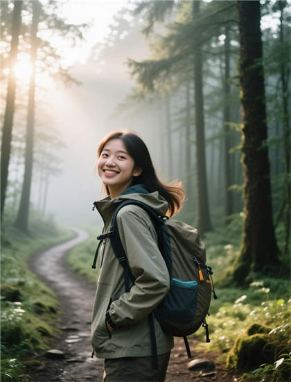 《最完美的离婚2014》角色研究：反派角色的复杂性与人性深度 认识人物与故事的互动