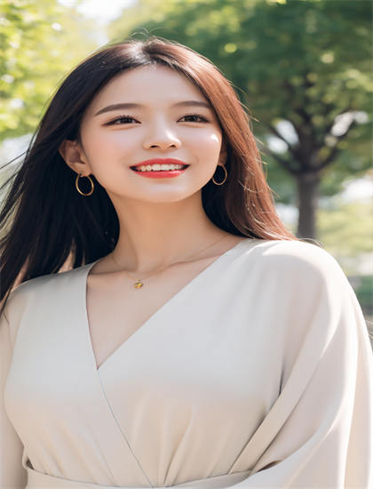 性癮日記高清完整版百度影音_少女高清免費觀看片