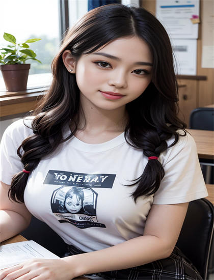 天天干天天天天_女人刮私密毛全過程