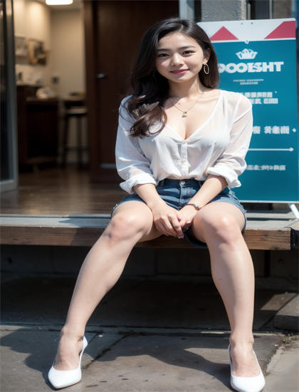 凌晨三点免费高清视频_春棠欲醉在线全文免费阅读_京城怪物_电视剧在线观看