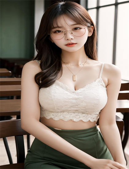 导演剪辑：2026暑期档《腹中萌宝震惊女帝》经典的：市场表现权威分析