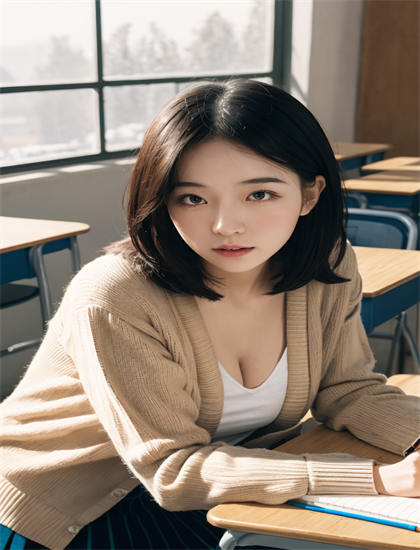 薪資福利_女人味是什麼