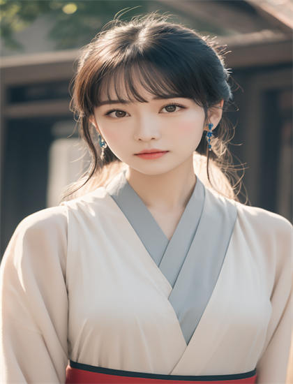 风行电影网-亲生乖女好紧H第21章视频