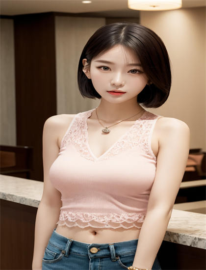 打扑克牌视频又叫又疼-美女被抽插到哭内射视频免费