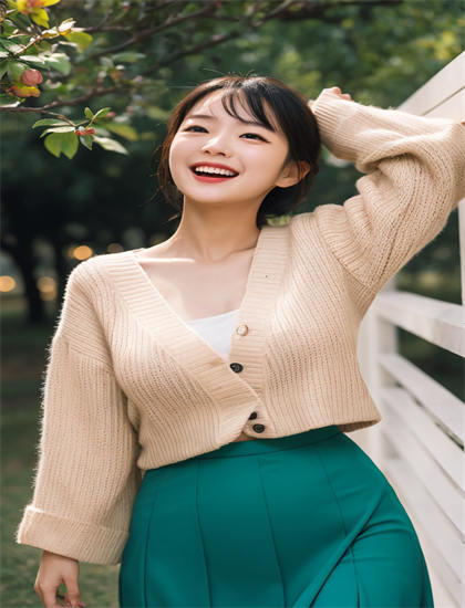 老師的小兔子好軟真好吃作文_歐美人又長又大又粗無碼視頻一區