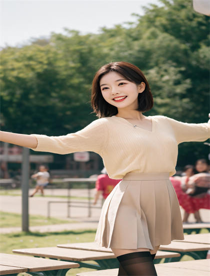 悬疑烧脑：女王进行时第1部院线的放映技术与观影体验——探讨文化影响的时代价值