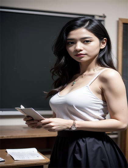 不论纯爱完整电影-欧美老妇