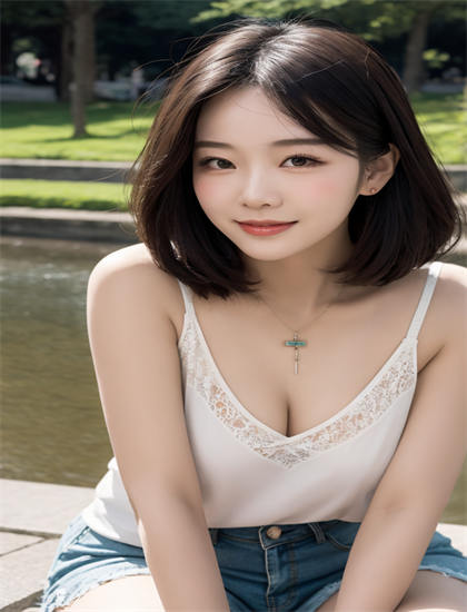 铜雀台在线观看_金正日女人_穹顶之下电影免费观看完整版