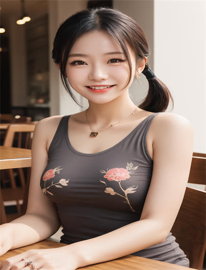 美女视频永久黄网站免费观看-777 视频免费视频