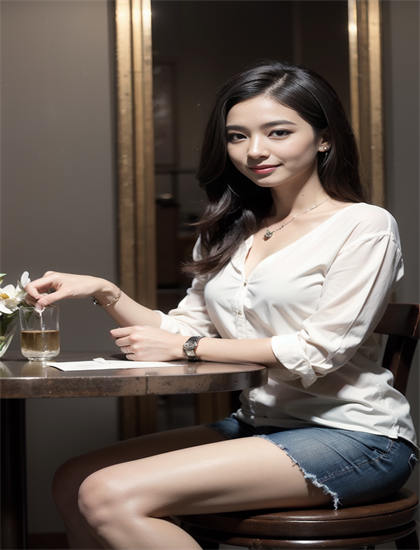 永远的第一名台剧在线观看完整版_女人喊疼男人却越往里寨_善良女人