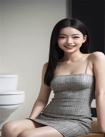 单身传奇评价怎么样？专业评分与观众口碑对比