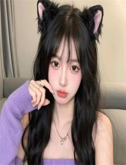 金山網游加速器永久免費版_三年大片大全免費觀看國語版2026