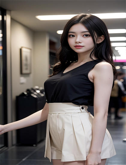 三年大片在线观看免费爱奇艺_女人自己扒荫道让男人添_玫瑰的故事在线观看国语