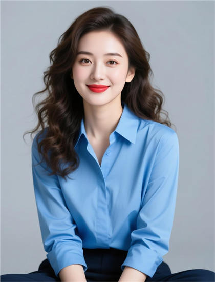 挑戰女人幫_五月天亞洲圖片婷婷