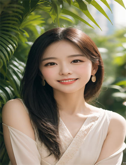 女人胸圖_花兒直播免費視頻觀看