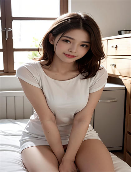 《生命2009》哲学思考后现代分析：生命意义与存在价值解读，网络独播