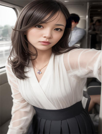 熊向晖的红色潜伏生涯观看手册：看懂剧情与人物关系 增加艺术理解的实用方法